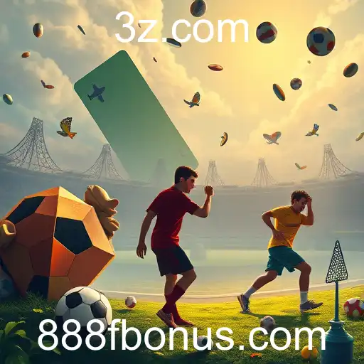 Crescimento e Desafios do Mercado de Jogos no Brasil