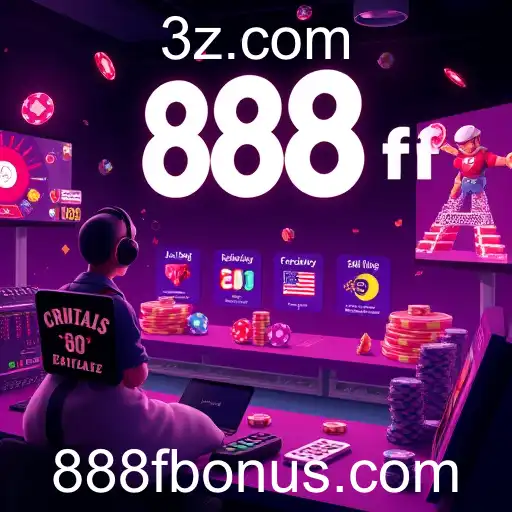 Tendências em Sites de Jogos em 2026