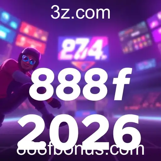 O Impacto do Crescimento dos Jogos Online em 2026