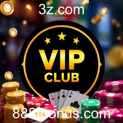 A Revolução dos Jogos em 2026: A Ascensão da '888f'