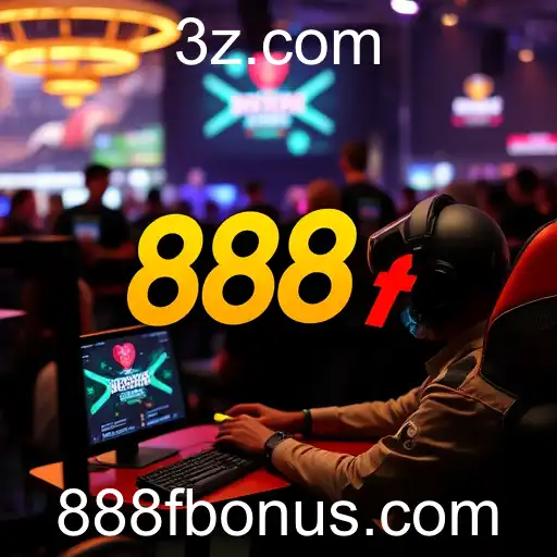 Tendências de Jogos e a Ascensão de Plataformas Online