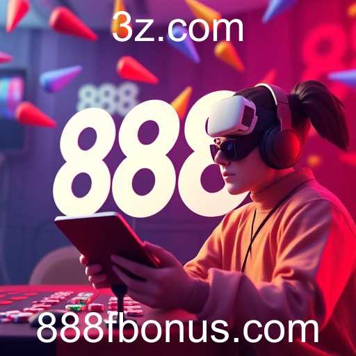Tendências Crescentes no Mundo dos Jogos Online