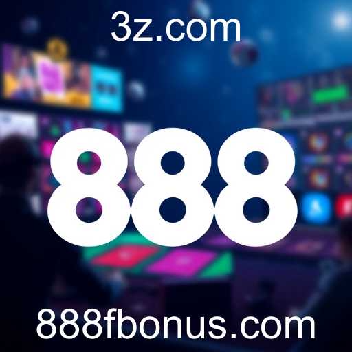 Nova Era dos Jogos Online: O Impacto da 888f em 2026