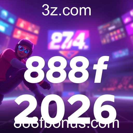 O Impacto do Crescimento dos Jogos Online em 2026