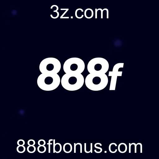 A Revolução dos Jogos Online com 888f