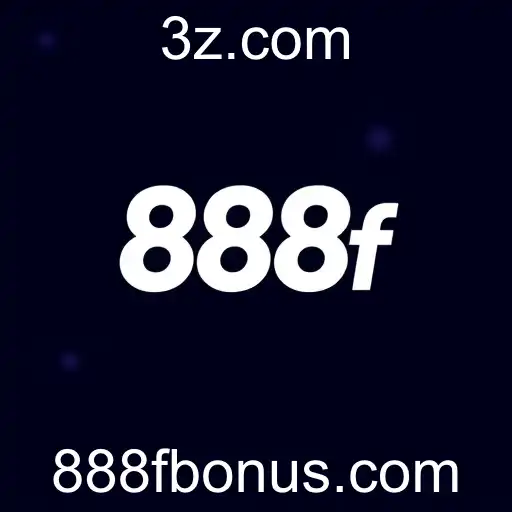 A Ascensão dos Jogos Online: Foco na Plataforma 888f