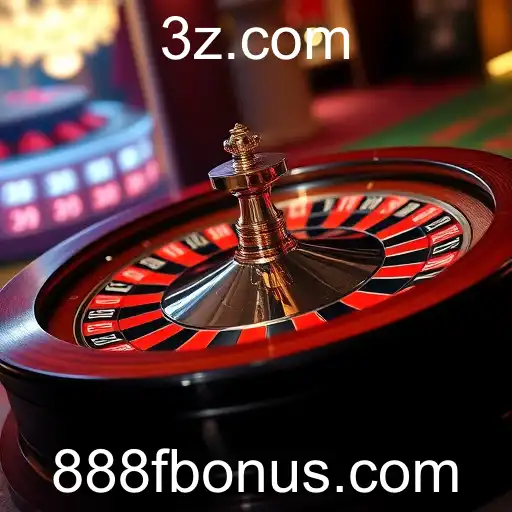 Explorando a Excitante Categoria 'Roulette Action' no 888f