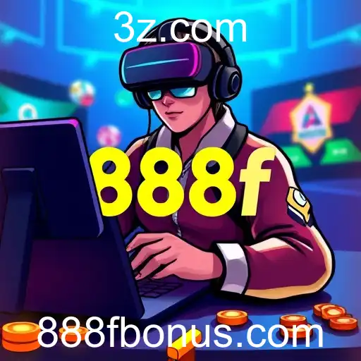 A Evolução dos Jogos Online em 2025