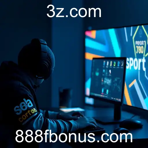 Crescimento Exponencial dos Jogos Online em 2025