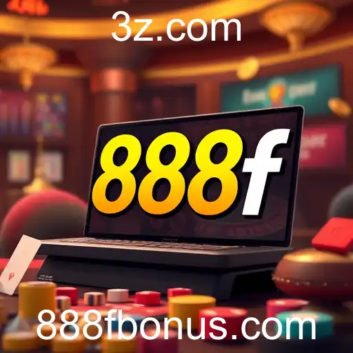 Tendências e Crescimento dos Jogos Online em 2025