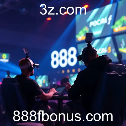 Tendências e Inovações no Mundo dos Jogos em 2026