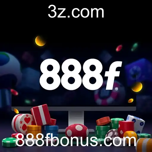 Crescimento Surpreendente do Mercado de Jogos Online em 2025