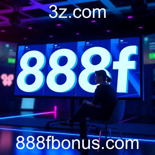 O Impacto do 888f nas Comunidades de Jogos em 2025