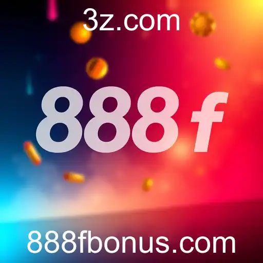 O Impacto das Novas Tecnologias nos Sites de Jogos em 2025