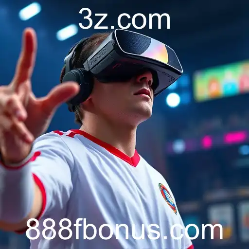 A Nova Era dos Jogos Online